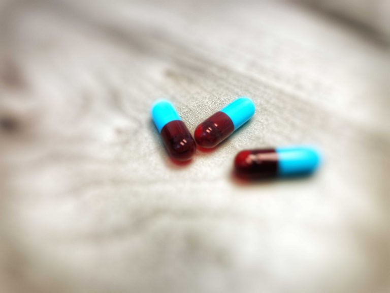 Lowdose Naltrexone Fusion Pharmacy