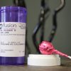 Customized Compounded Topical Creams | Fusion Pharmacy