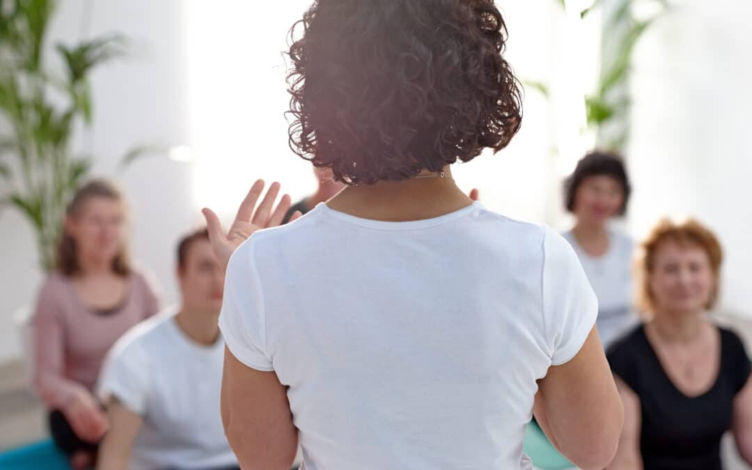 Personalized Wellness Coaching: 10 Tips for Health-Conscious Individuals