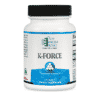 K-Force