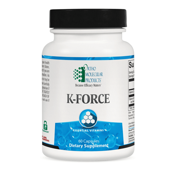 K-Force