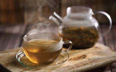 Healing From The Inside Out: Mickell’s Journey into the Unconventional