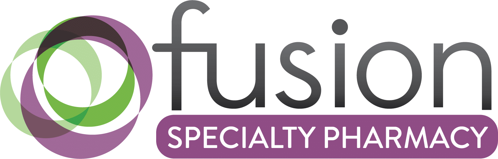 Fusion Specialty Pharmacy